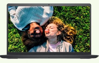 Hiệu năng laptop văn phòng – đâu là cấu hình hợp lý nhất?